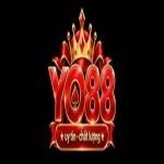 Yo88 svin Profile Picture
