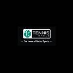 tenniskheloo Profile Picture
