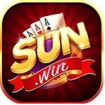 sunwineucom5 Profile Picture
