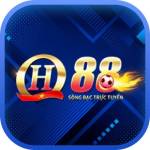 Qh88qg com Profile Picture